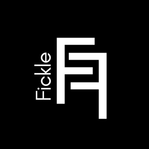 Fickle